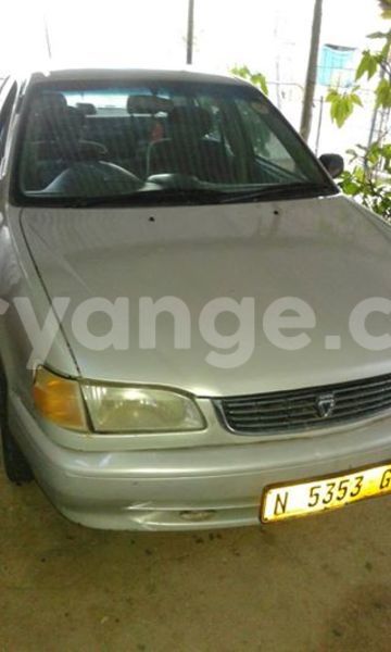 Big with watermark 15284065 1129442633839910 5230908860684797680 n