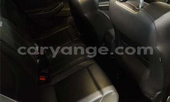 Buy Used Ford Focus ST Other Car in Windhoek in Namibia Buy Used Ford Focus ST Other Car in Windhoek in Namibia