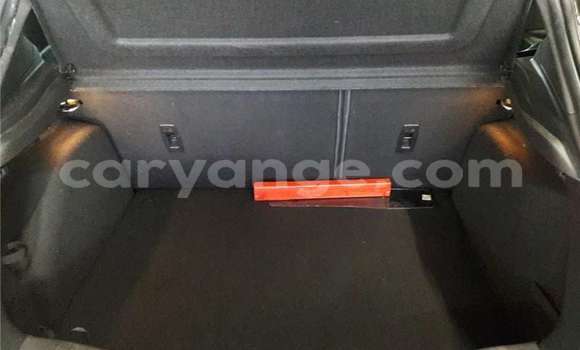 Buy Used Ford Focus ST Other Car in Windhoek in Namibia Buy Used Ford Focus ST Other Car in Windhoek in Namibia