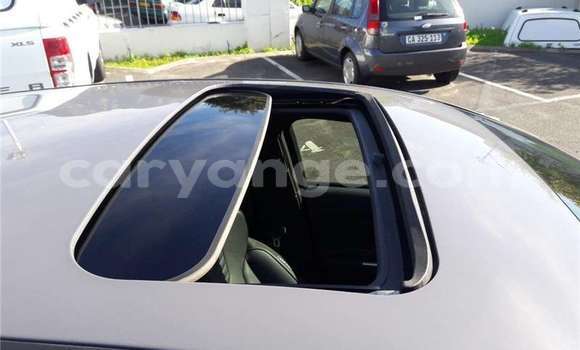 Buy Used Ford Focus ST Other Car in Windhoek in Namibia Buy Used Ford Focus ST Other Car in Windhoek in Namibia