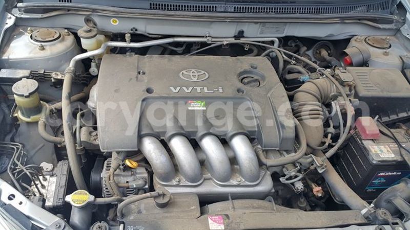 Big with watermark 15578737 1281570078576389 5086098407229006862 n