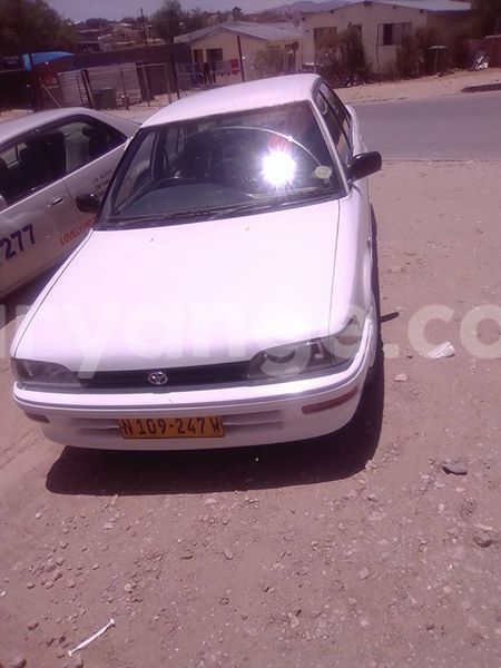 Big with watermark 15285033 1129442643839909 5134408343826197814 n