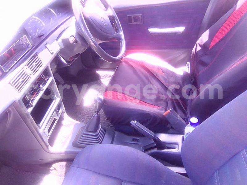 Big with watermark 15578737 1281570078576389 5086098407229006862 n