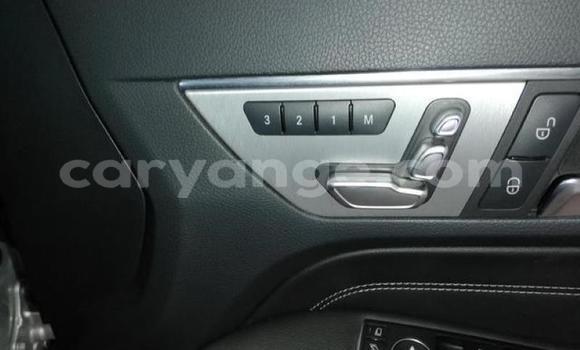 Buy Used Mercedes-Benz E–Class Silver Car in Windhoek in Namibia Buy Used Mercedes-Benz E–Class Silver Car in Windhoek in Namibia