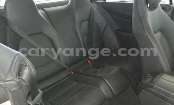 Buy Used Mercedes-Benz E–Class Silver Car in Windhoek in Namibia Buy Used Mercedes-Benz E–Class Silver Car in Windhoek in Namibia