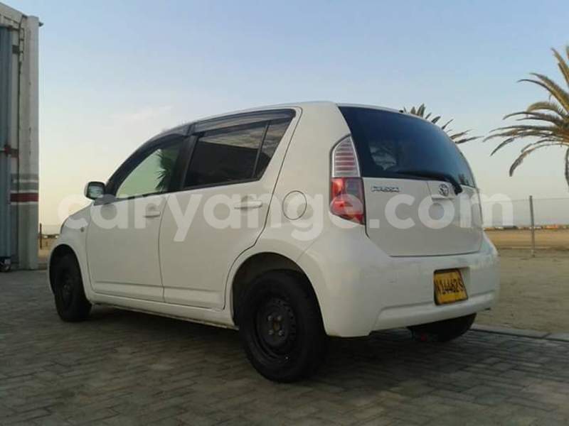 Big with watermark 15285033 1129442643839909 5134408343826197814 n