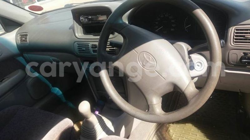 Big with watermark 15285033 1129442643839909 5134408343826197814 n