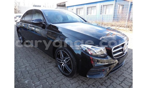Buy Import Mercedes-Benz 200 Black Car in Import - Dubai in Namibia Buy Import Mercedes-Benz 200 Black Car in Import - Dubai in Namibia