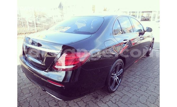 Buy Import Mercedes-Benz 200 Black Car in Import - Dubai in Namibia Buy Import Mercedes-Benz 200 Black Car in Import - Dubai in Namibia