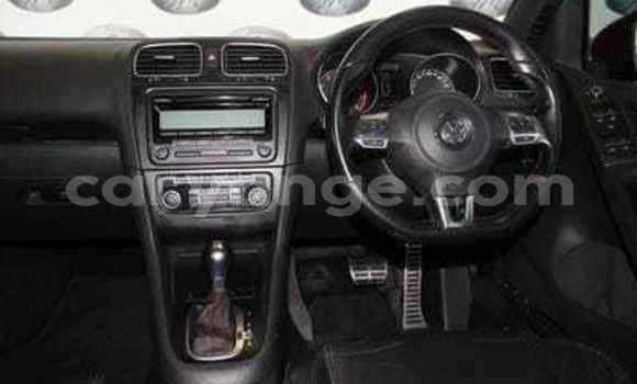 Buy Used Volkswagen Golf GTI Red Car in Walvis Bay in Namibia Buy Used Volkswagen Golf GTI Red Car in Walvis Bay in Namibia