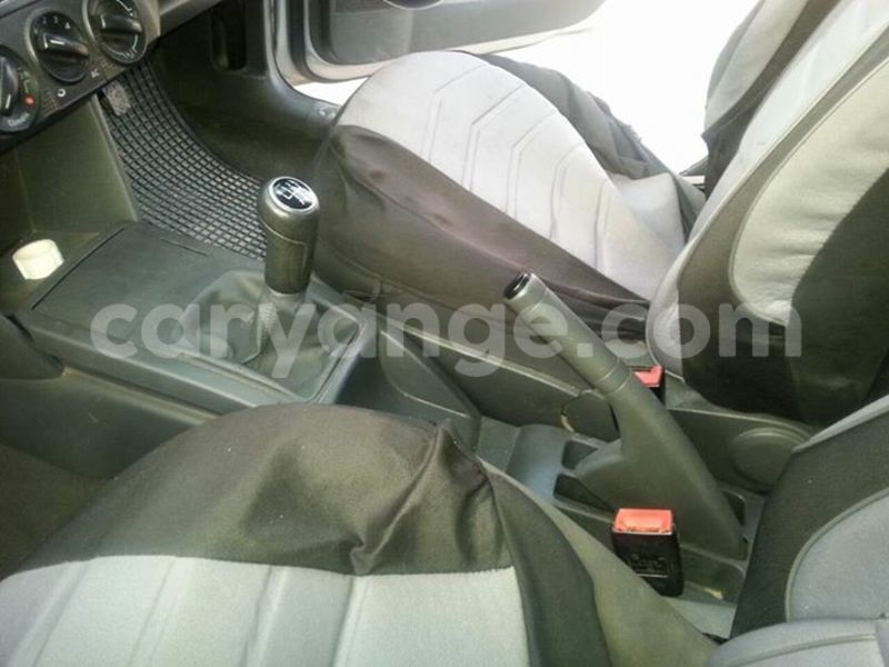 Big with watermark 15578737 1281570078576389 5086098407229006862 n