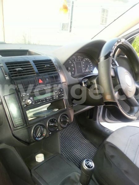 Big with watermark 15285033 1129442643839909 5134408343826197814 n