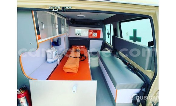 Buy Import Toyota Land Cruiser Beige Car in Import - Dubai in Namibia Buy Import Toyota Land Cruiser Beige Car in Import - Dubai in Namibia