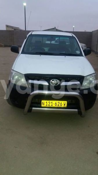 Big with watermark 15284065 1129442633839910 5230908860684797680 n