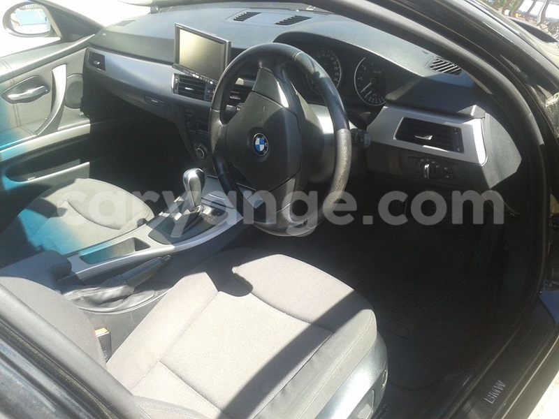 Big with watermark 15285033 1129442643839909 5134408343826197814 n