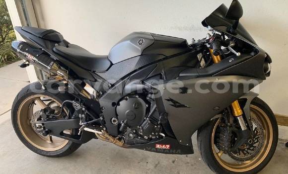 Buy Used Yamaha R1 Beige Bike in Windhoek in Namibia Buy Used Yamaha R1 Beige Bike in Windhoek in Namibia
