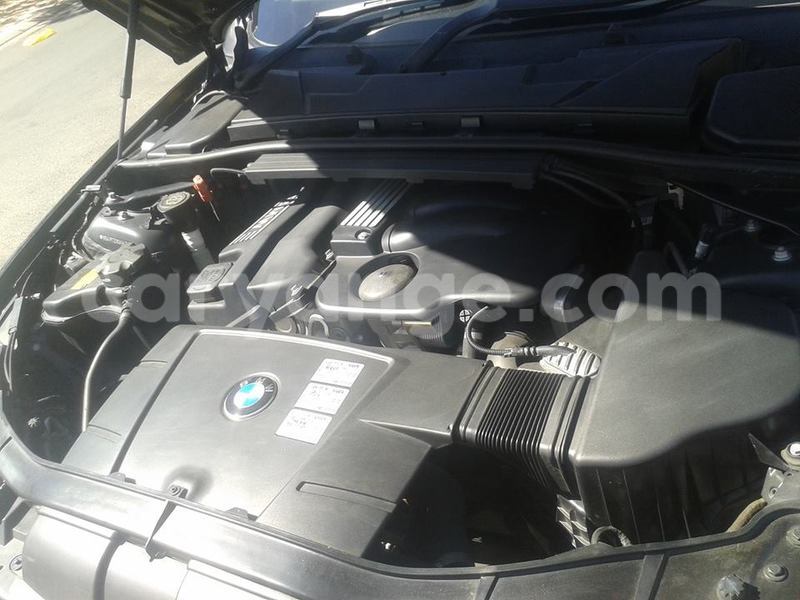 Big with watermark 15578737 1281570078576389 5086098407229006862 n