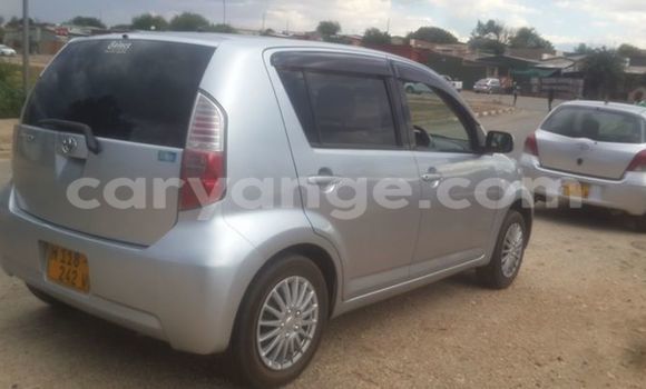 Buy Used Toyota Paseo Silver Car in Windhoek in Namibia Buy Used Toyota Paseo Silver Car in Windhoek in Namibia