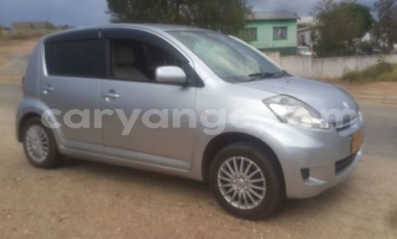 Buy Used Toyota Paseo Silver Car in Windhoek in Namibia Buy Used Toyota Paseo Silver Car in Windhoek in Namibia