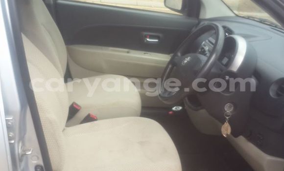 Buy Used Toyota Paseo Silver Car in Windhoek in Namibia Buy Used Toyota Paseo Silver Car in Windhoek in Namibia