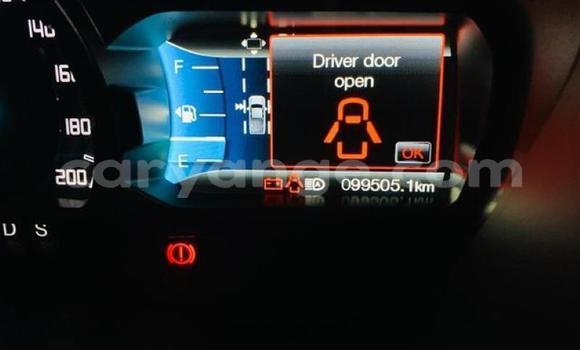 Acheter Occasion Voiture Ford Ranger Autre à Windhoek, Namibie Acheter Occasion Voiture Ford Ranger Autre à Windhoek, Namibie