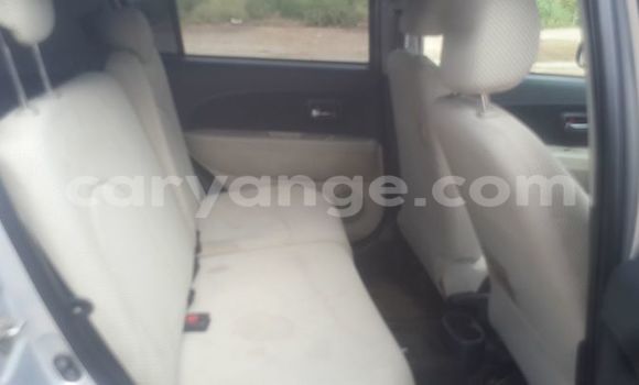 Buy Used Toyota Paseo Silver Car in Windhoek in Namibia Buy Used Toyota Paseo Silver Car in Windhoek in Namibia