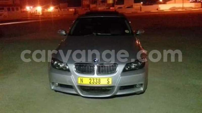 Big with watermark 15284065 1129442633839910 5230908860684797680 n