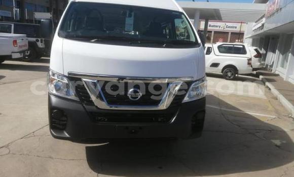 Buy Used Nissan UD White Truck in Grootfontein in Namibia Buy Used Nissan UD White Truck in Grootfontein in Namibia