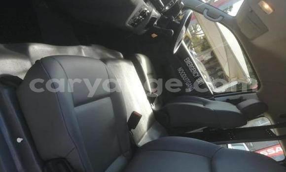 Buy Used Nissan UD White Truck in Grootfontein in Namibia Buy Used Nissan UD White Truck in Grootfontein in Namibia