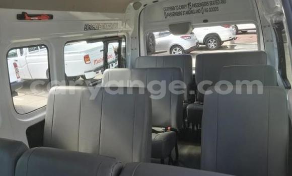 Buy Used Nissan UD White Truck in Grootfontein in Namibia Buy Used Nissan UD White Truck in Grootfontein in Namibia