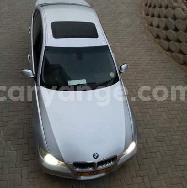 Big with watermark 15578737 1281570078576389 5086098407229006862 n