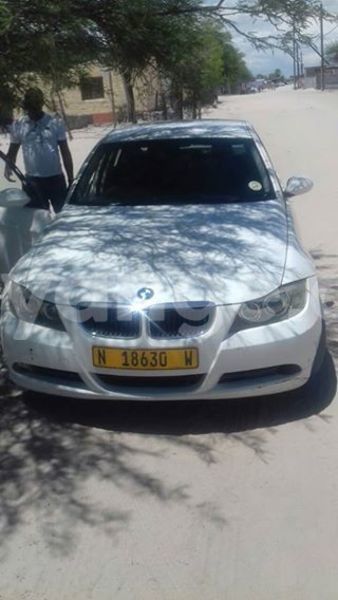 Big with watermark 15284065 1129442633839910 5230908860684797680 n