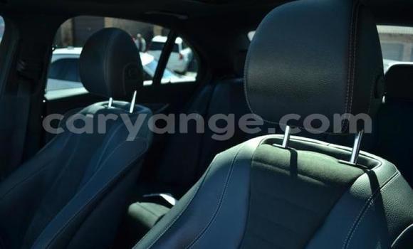 Buy Used Mercedes-Benz E–Class White Car in Windhoek in Namibia Buy Used Mercedes-Benz E–Class White Car in Windhoek in Namibia