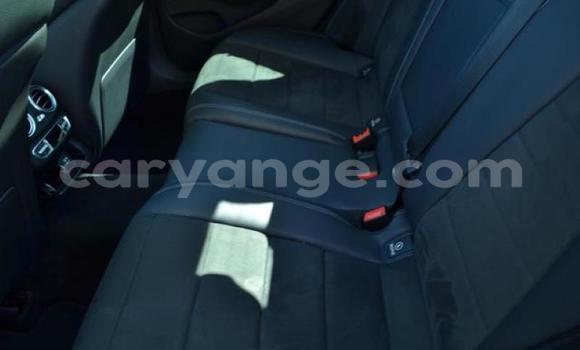 Buy Used Mercedes-Benz E–Class White Car in Windhoek in Namibia Buy Used Mercedes-Benz E–Class White Car in Windhoek in Namibia