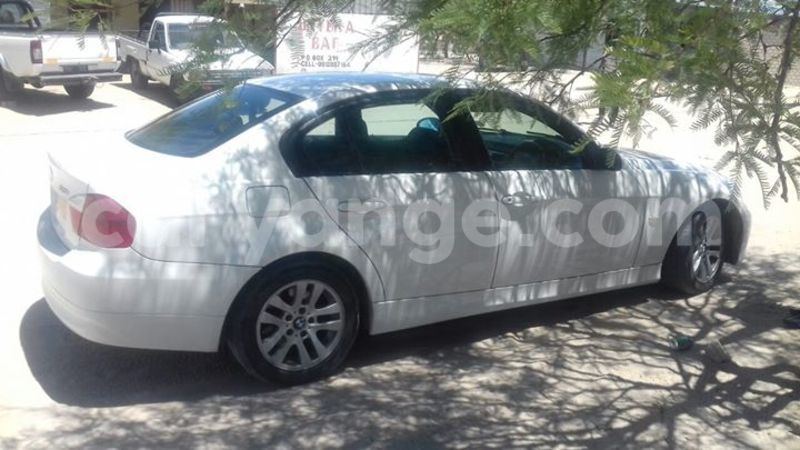 Big with watermark 15578737 1281570078576389 5086098407229006862 n