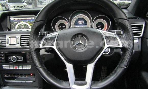 Buy Used Mercedes-Benz E–Class White Car in Karasburg in Karas Buy Used Mercedes-Benz E–Class White Car in Karasburg in Karas