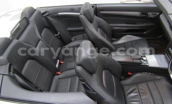 Buy Used Mercedes-Benz E–Class White Car in Karasburg in Karas Buy Used Mercedes-Benz E–Class White Car in Karasburg in Karas