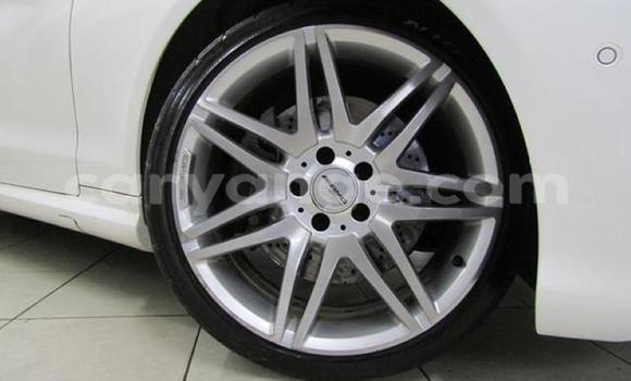 Buy Used Mercedes-Benz E–Class White Car in Karasburg in Karas Buy Used Mercedes-Benz E–Class White Car in Karasburg in Karas