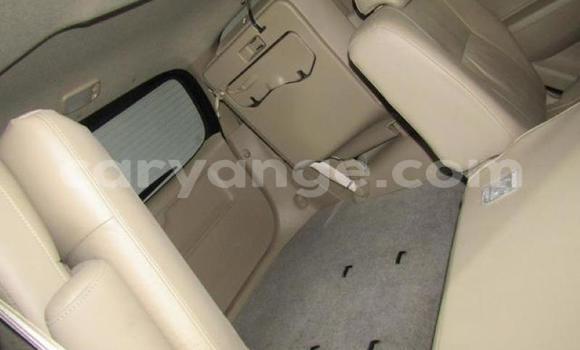 Buy Used Toyota Fortuner Black Car in Windhoek in Namibia Buy Used Toyota Fortuner Black Car in Windhoek in Namibia