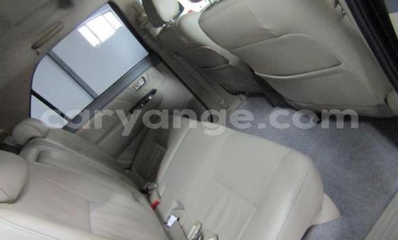 Buy Used Toyota Fortuner Black Car in Windhoek in Namibia Buy Used Toyota Fortuner Black Car in Windhoek in Namibia