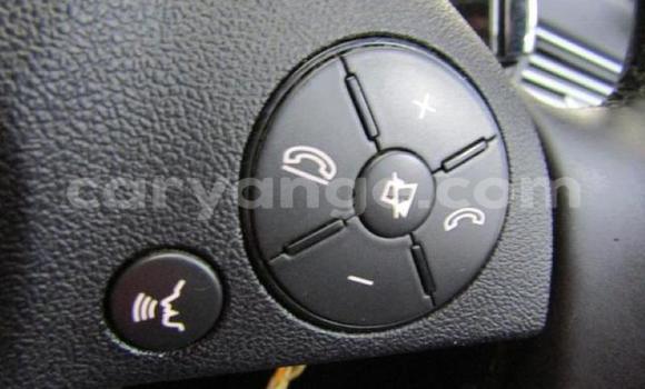 Acheter Occasion Voiture Mercedes-Benz E–Class Gris à Karasburg, Karas Acheter Occasion Voiture Mercedes-Benz E–Class Gris à Karasburg, Karas