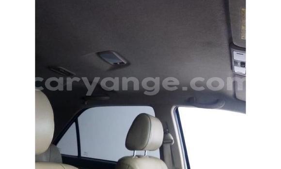 Buy Used Toyota Fortuner White Car in Windhoek in Namibia Buy Used Toyota Fortuner White Car in Windhoek in Namibia