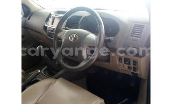 Buy Used Toyota Fortuner White Car in Windhoek in Namibia Buy Used Toyota Fortuner White Car in Windhoek in Namibia