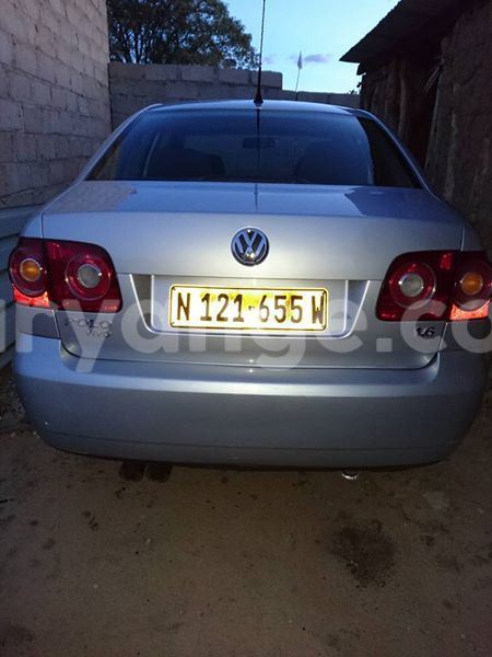 Big with watermark 15284065 1129442633839910 5230908860684797680 n