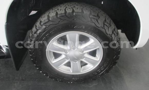 Buy Used Isuzu KB White Car in Windhoek in Namibia Buy Used Isuzu KB White Car in Windhoek in Namibia