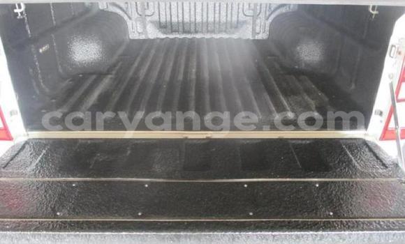 Buy Used Isuzu KB White Car in Windhoek in Namibia Buy Used Isuzu KB White Car in Windhoek in Namibia