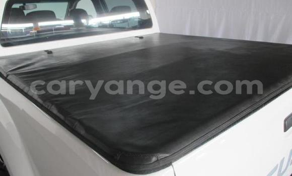 Buy Used Isuzu KB White Car in Windhoek in Namibia Buy Used Isuzu KB White Car in Windhoek in Namibia