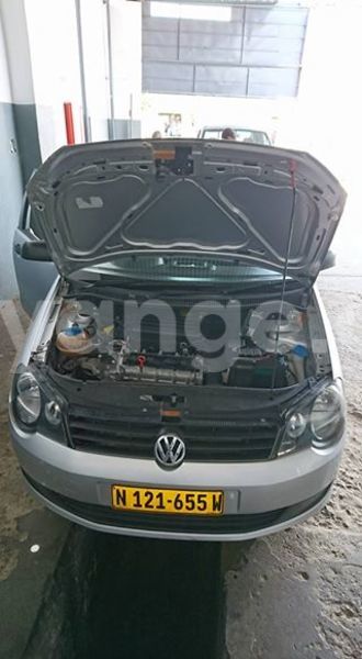 Big with watermark 15578737 1281570078576389 5086098407229006862 n