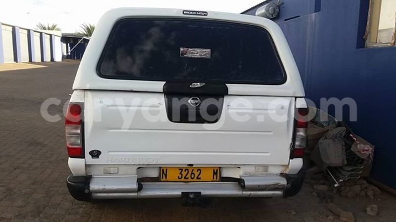 Big with watermark 15284065 1129442633839910 5230908860684797680 n