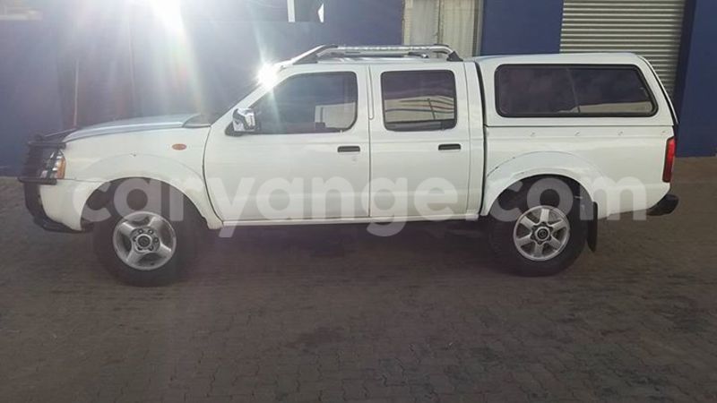 Big with watermark 15285033 1129442643839909 5134408343826197814 n